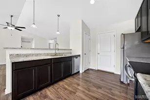 106 Pearl Vista Ct, O'Fallon, MO 63366 - Photo 8