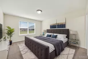 106 Pearl Vista Ct, O'Fallon, MO 63366 - Photo 14