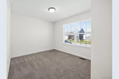 106 Pearl Vista Court, O'Fallon, MO 63366 - Photo 22