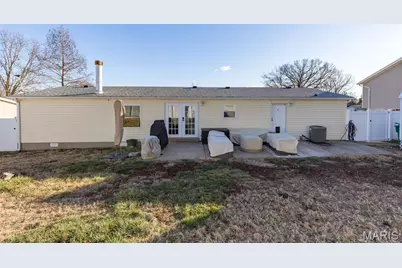 1853 Mountain Ash Drive, Pevely, MO 63070 - Photo 36