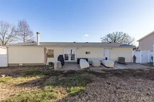 1853 Mountain Ash Dr, Pevely, MO 63070 - Photo 36