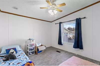 1853 Mountain Ash Drive, Pevely, MO 63070 - Photo 20