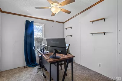 1853 Mountain Ash Drive, Pevely, MO 63070 - Photo 24