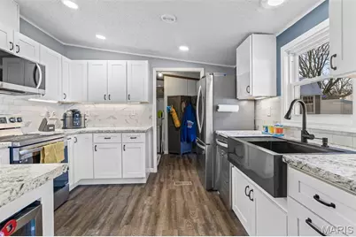 1853 Mountain Ash Drive, Pevely, MO 63070 - Photo 14