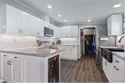 1853 Mountain Ash Drive, Pevely, MO 63070 - Photo 12