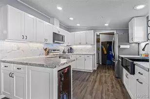 1853 Mountain Ash Dr, Pevely, MO 63070 - Photo 12