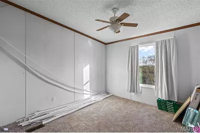 1853 Mountain Ash Drive, Pevely, MO 63070 - Photo 22