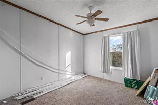 1853 Mountain Ash Dr, Pevely, MO 63070 - Photo 22