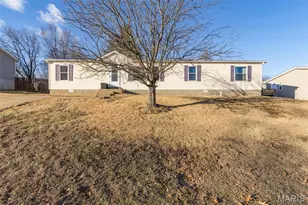 1853 Mountain Ash Dr, Pevely, MO 63070 - Photo 2