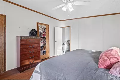 1853 Mountain Ash Drive, Pevely, MO 63070 - Photo 30