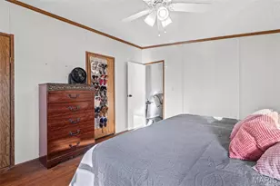 1853 Mountain Ash Dr, Pevely, MO 63070 - Photo 30