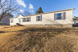 1853 Mountain Ash Dr, Pevely, MO 63070 - Photo 4