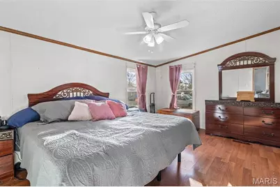 1853 Mountain Ash Drive, Pevely, MO 63070 - Photo 28