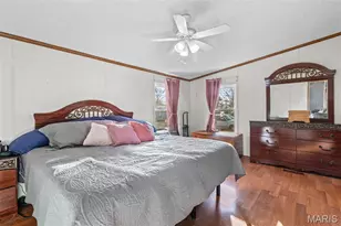 1853 Mountain Ash Dr, Pevely, MO 63070 - Photo 28