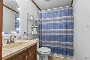 1853 Mountain Ash Dr, Pevely, MO 63070 - Photo 26