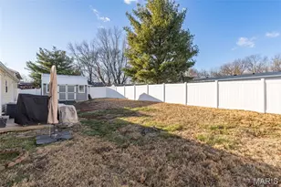 1853 Mountain Ash Dr, Pevely, MO 63070 - Photo 38