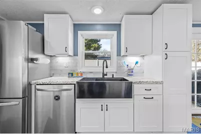 1853 Mountain Ash Drive, Pevely, MO 63070 - Photo 16