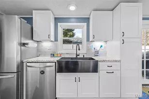 1853 Mountain Ash Dr, Pevely, MO 63070 - Photo 16