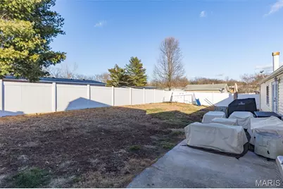 1853 Mountain Ash Drive, Pevely, MO 63070 - Photo 34