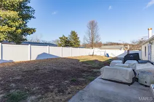 1853 Mountain Ash Dr, Pevely, MO 63070 - Photo 34