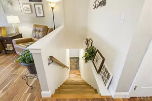 2423 Oak St, Jackson, MO 63755 - Photo 26