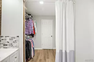 2423 Oak St, Jackson, MO 63755 - Photo 32