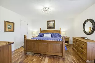 2423 Oak St, Jackson, MO 63755 - Photo 22