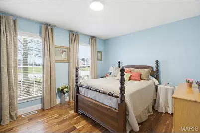 2423 Oak Street, Jackson, MO 63755 - Photo 20