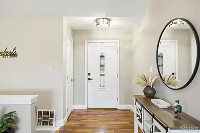 2423 Oak Street, Jackson, MO 63755 - Photo 10