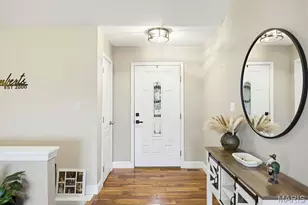 2423 Oak St, Jackson, MO 63755 - Photo 10