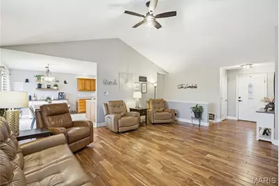 2423 Oak Street, Jackson, MO 63755 - Photo 12