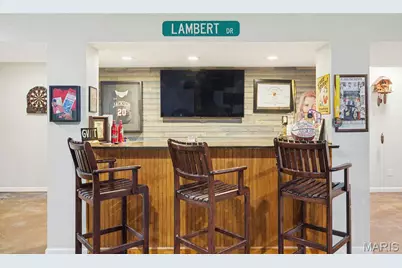 2423 Oak Street, Jackson, MO 63755 - Photo 30