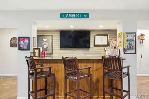 2423 Oak St, Jackson, MO 63755 - Photo 30