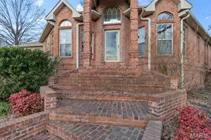 2204 Crown Point Dr, Cape Girardeau, MO 63701 - Photo 4