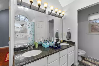 2204 Crown Point Drive, Cape Girardeau, MO 63701 - Photo 24