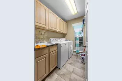 2204 Crown Point Drive, Cape Girardeau, MO 63701 - Photo 14