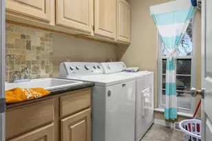 2204 Crown Point Dr, Cape Girardeau, MO 63701 - Photo 14