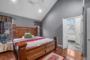 2204 Crown Point Dr, Cape Girardeau, MO 63701 - Photo 22