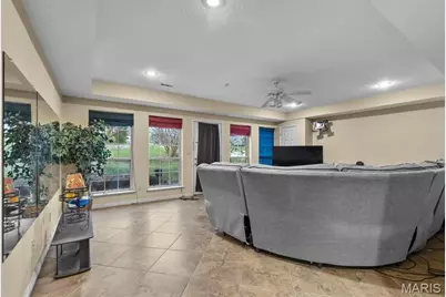 2204 Crown Point Drive, Cape Girardeau, MO 63701 - Photo 32