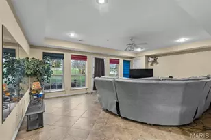 2204 Crown Point Dr, Cape Girardeau, MO 63701 - Photo 32