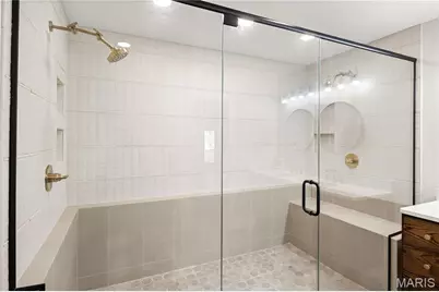 310 Palisades Drive, Four Seasons, MO 65049 - Photo 34