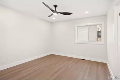 310 Palisades Drive, Four Seasons, MO 65049 - Photo 10