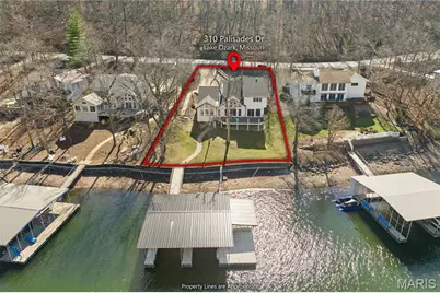 310 Palisades Drive, Four Seasons, MO 65049 - Photo 50