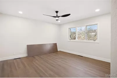 310 Palisades Drive, Four Seasons, MO 65049 - Photo 14