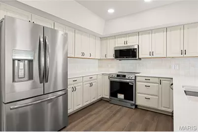 310 Palisades Drive, Four Seasons, MO 65049 - Photo 22