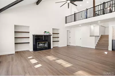 310 Palisades Drive, Four Seasons, MO 65049 - Photo 18