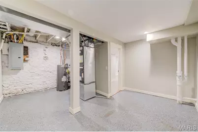 4921 S Compton Avenue, Saint Louis, MO 63111 - Photo 32