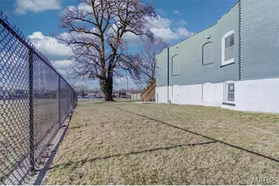 4921 S Compton Avenue, Saint Louis, MO 63111 - Photo 40