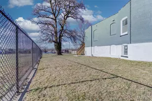 4921 S Compton Ave, Saint Louis, MO 63111 - Photo 40