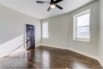 4921 S Compton Avenue, Saint Louis, MO 63111 - Photo 10
